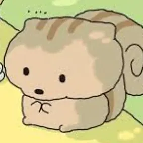 Profile image of 람쥐