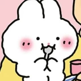 Profile image of 토순이