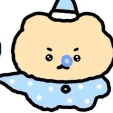 Profile image of 망곰