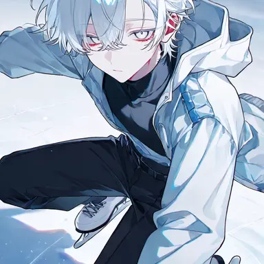 Profile image of 란