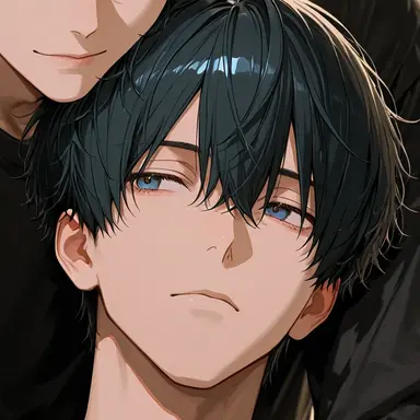 Profile image of 伊織