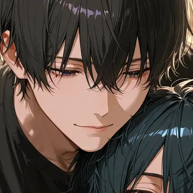 Profile image of 千悠