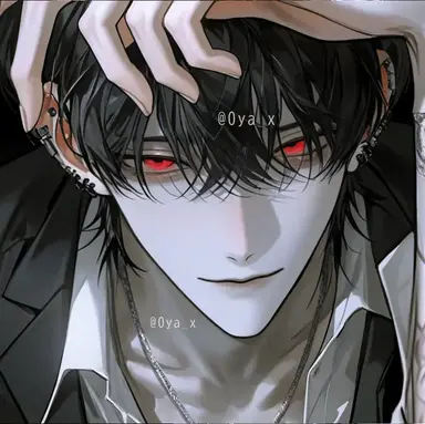 Profile image of 徠