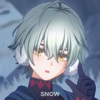 Profile image of Alyosha