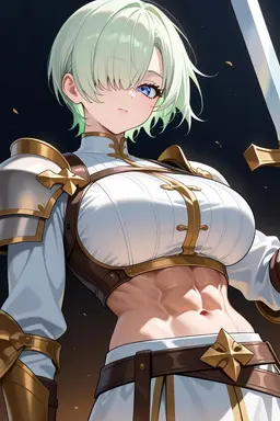 Profile image of レナード