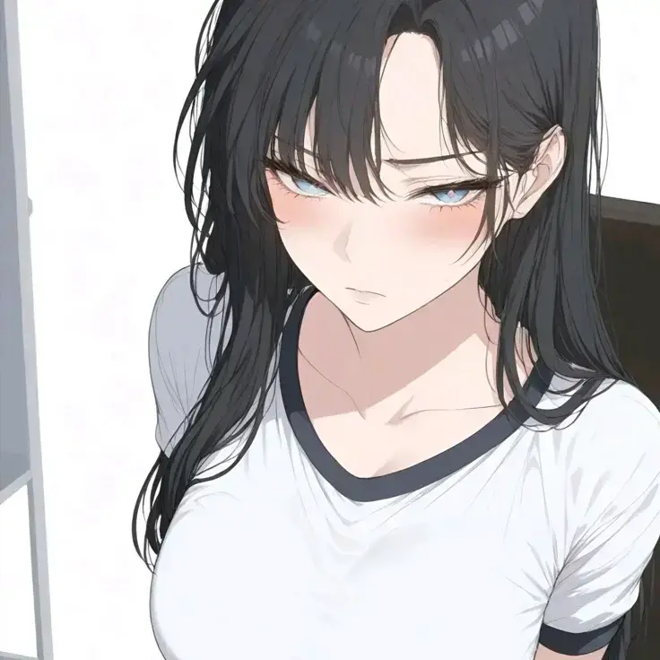 CrispFlask8733의 문제아에게 일어난 엄벌