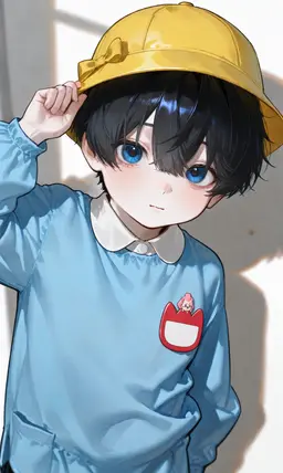 Profile image of 雪斗