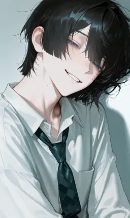 Profile image of 陽斗