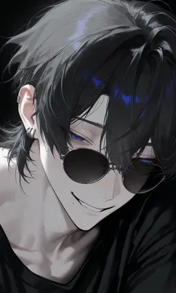 Profile image of 暁斗