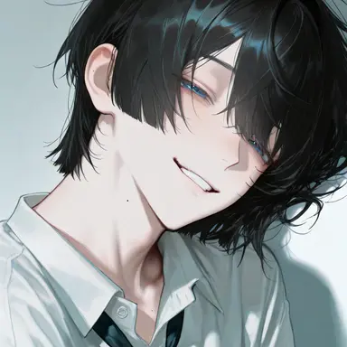Profile image of 陽斗