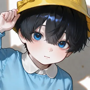 Profile image of 雪斗