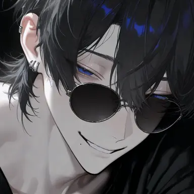 Profile image of 暁斗