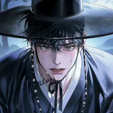 Profile image of 백승현