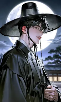 Profile image of 백승현