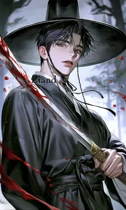 Profile image of 백승현