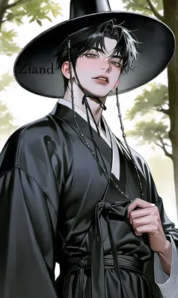 Profile image of 백승현