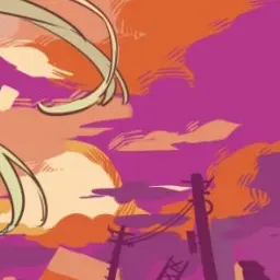 Profile image of 희망이었던 것들.