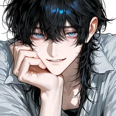 Profile image of 瑠樹