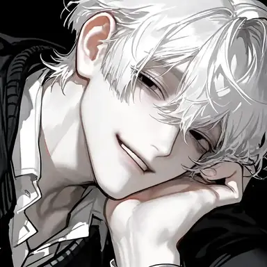 Profile image of 夜兎葉