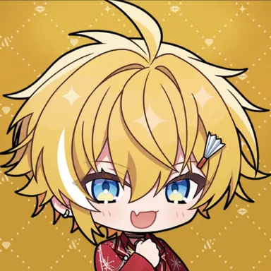 Profile image of まひろまる