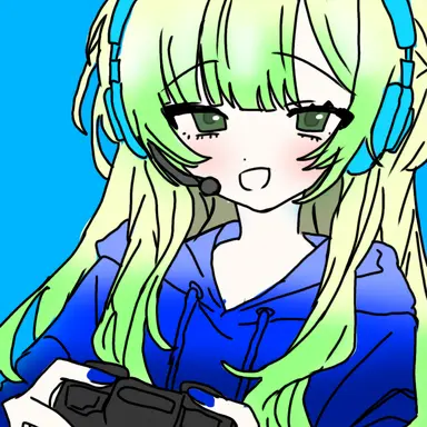 Profile image of 美咲