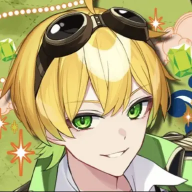 Profile image of ぷりっつ