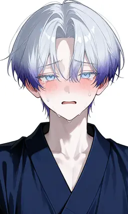 Profile image of 叶碧