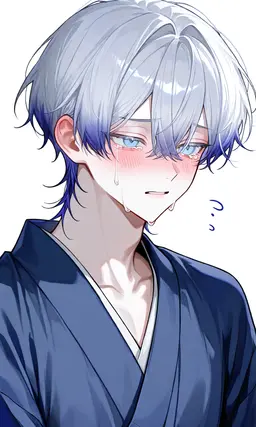 Profile image of 叶碧
