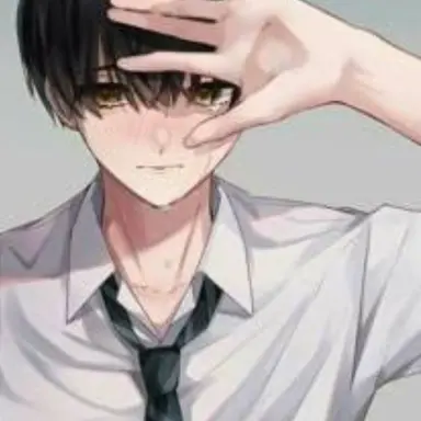 Profile image of 累汰