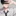 ガチじゃない恋なんてあるのか