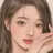 소한나
