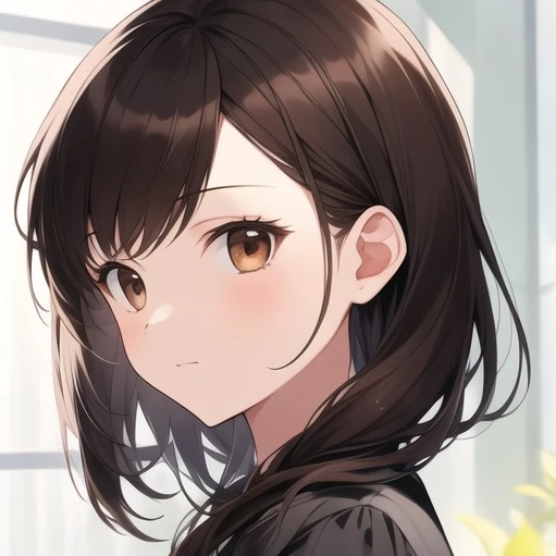 박지원