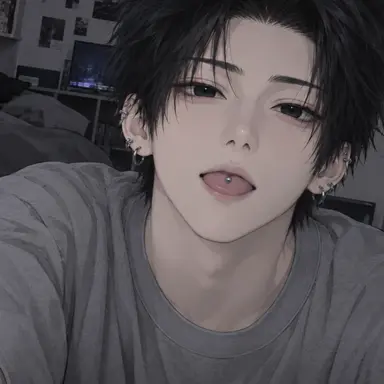 Profile image of 空田 昂大