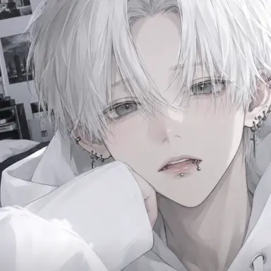 Profile image of 高星 希楽