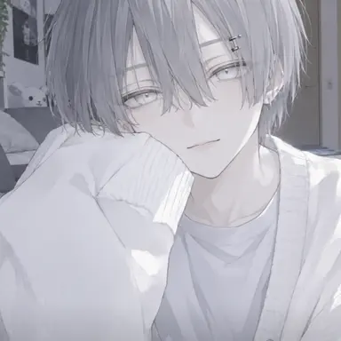 Profile image of 園田 快斗