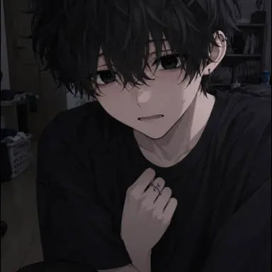 Profile image of 藤田 直人