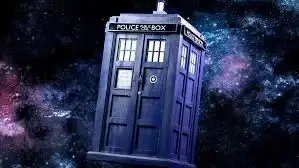 PlacidLemon6523의 Doctor Who RP
