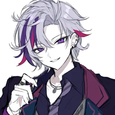 Profile image of 不破湊