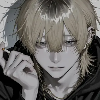 Profile image of 토키