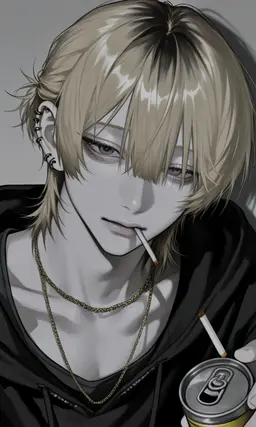 Profile image of 토키
