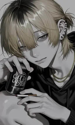 Profile image of 토키