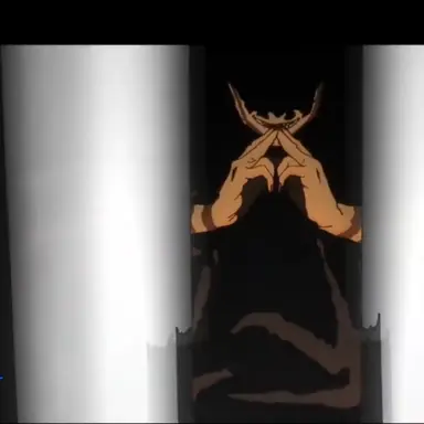 Profile image of 스쿠나