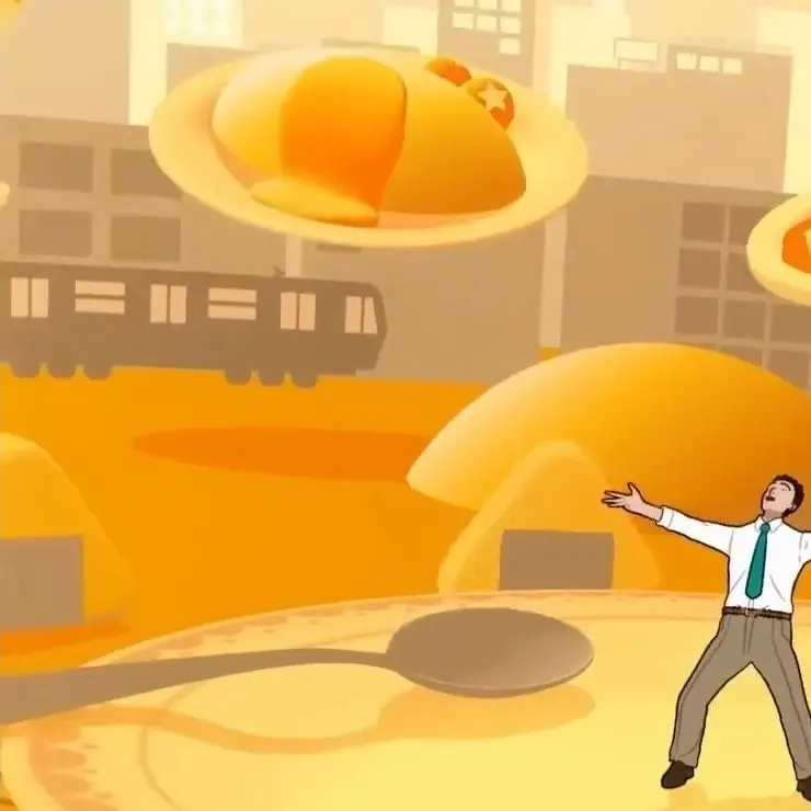 CurvedEmber5542의 사상 최악의 주술사 vs 각성 신형만