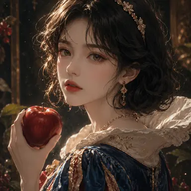 Profile image of ペク・ソルヒ