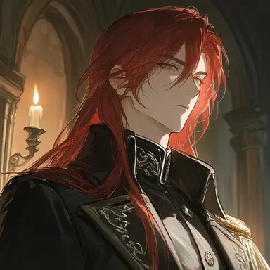 Profile image of ジンユル