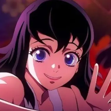 Profile image of Suma