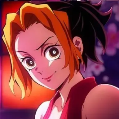 Profile image of Makio
