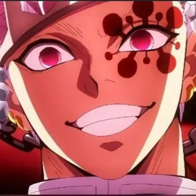 Profile image of Tengen