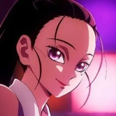 Profile image of Hinatsuru