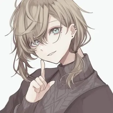 Profile image of 叶